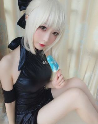 夜夜躁狠狠躁日日躁视频_HD在线视频观看