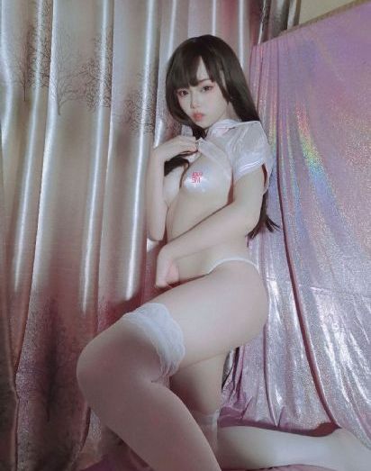 国产粉嫩学生高清专区91_HD日韩电影在线