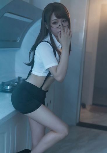 欧美高清视频www夜色资源网_BD英语HD高清在线观看
