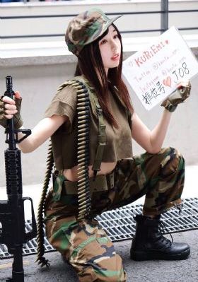 欧美黄篇_720在线观看电视