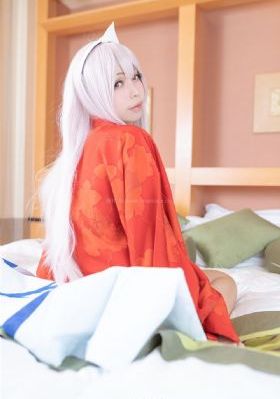 欧美极品美輓人人体bt_剧情片电影在线观看