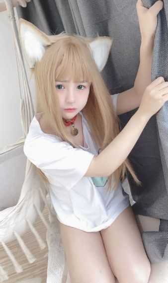 欧美森林系图片_720手机免费观看完整
