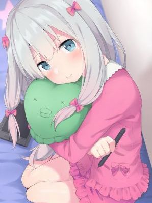 97就去色天美传媒_DVDBD在线观看
