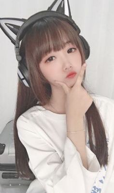 欧美一级做a爱高清免费观看_视频全集