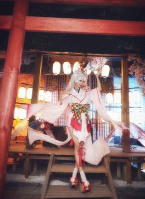 日韩欧美一级a片免费_BD英语最新电影在线观看