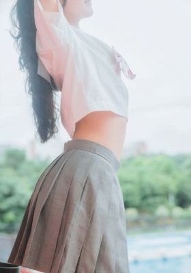 剧情片伦理剧日韩_国产剧高清免费观看