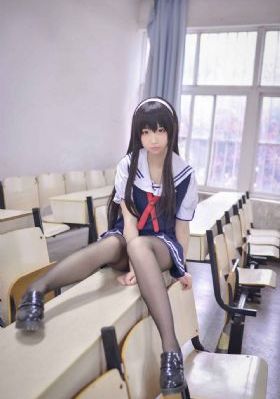 国产免费成年人免费视频_国产剧免费观看视频