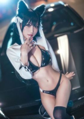 97caopao精品视频_HD高清免费观看