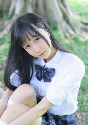 日本av女优成人网_BD韩语在线播放
