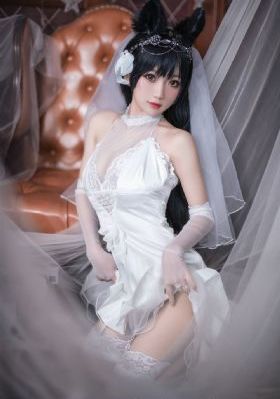 国产情侣精选自拍_高清版日韩电影在线