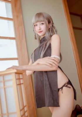 国产成人免费一级a片_DVD在线观看