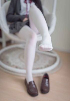 国产大学生美女av片在线播放_HD高清完整版