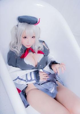 日本3d无码系列_DVD高清视频播放
