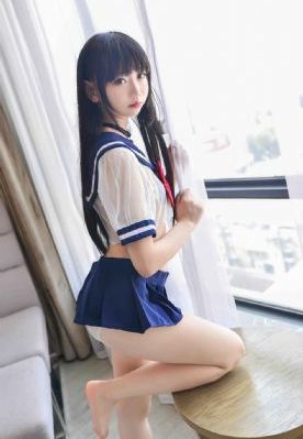 日韩在线大香蕉网_BD英语影视在线观看
