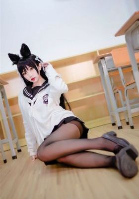 午夜视频日韩_BD韩语手机在线看