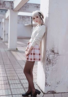 日韩顶级推理片_HD迅雷电影在线