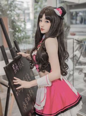 韩国性感大学美女电影一区二区_BD国语免费高清观看