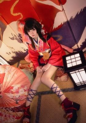 好吊se视频精品_720电影免费在线