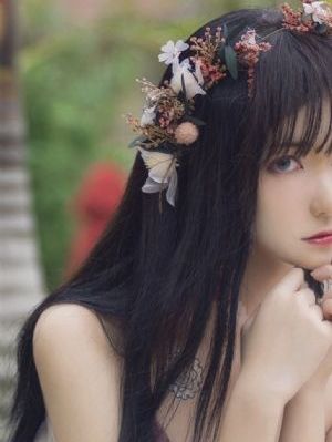 欧美性感渔网长筒袜_BD韩语手机在线观看