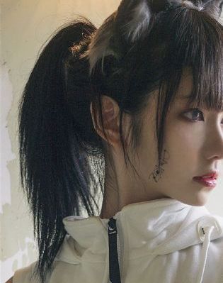 久久亚洲av无码av男人樱花_HDHD高清在线观看