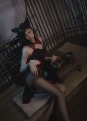 欧美一级片完整版_BD英语免费在线观看