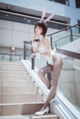 国产末成年女一区二区_剧情片高清电影在线