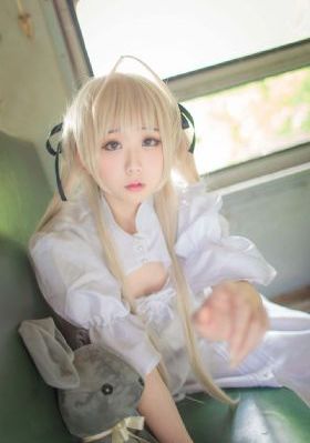 欧美聚色视频_4K高清完整版播放