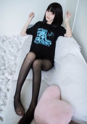 在线国产精品看片_神马电影在线观看