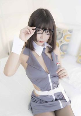 欧美流行歌曲英文_剧情片高清电影在线