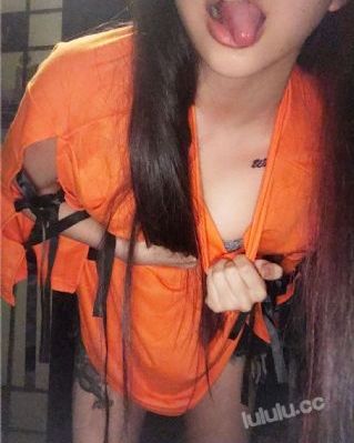 欧美日韩一区在线高清_1080免费全集观看