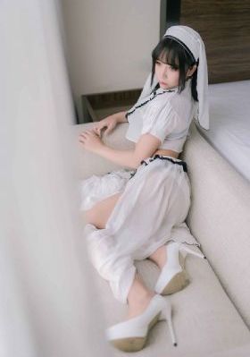 亚洲av自慰精品一区_国产剧免费播放