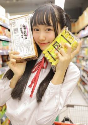 日本成人片视频网播放器破解版_BD日本电影免费