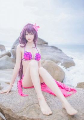 欧美色情澳门赌场_在线观看视频