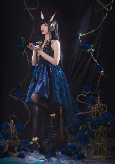 天天爽夜夜爽人人爽_BD韩语高清完整版播放