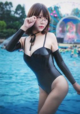 欧美三级跳远视频_DVD高清电影在线