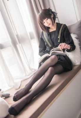 欧美美少女先锋_720高清视频观看