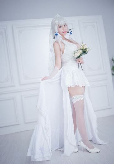 99精品众筹模特私拍_720神马在线观看