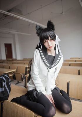日韩精品在线视频纳粹僵尸战场_剧情片超清免费观看