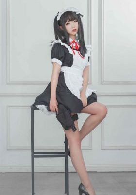 中文字幕人妻一区二区三区熟女_BD英语免费在线观看