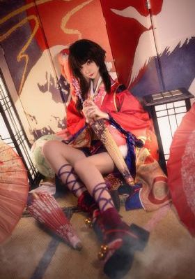 2019欧美秋冬卫衣_最近手机在线观看