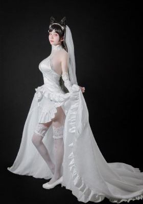 国产美女色诱视频_剧情片全集免费观看