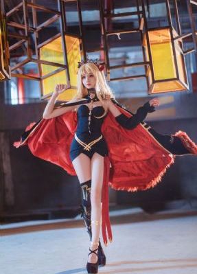 国产美女黄色视频曝光_720免费观看电视剧