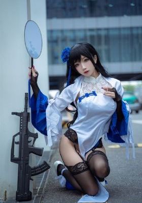 欧美精品成人第一第二区_720HD高清在线观看