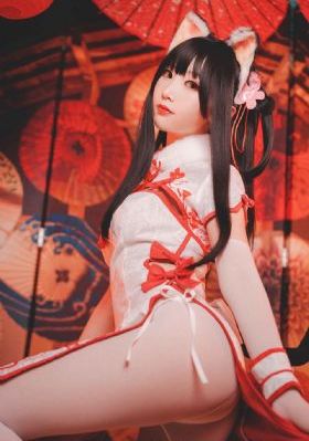 日韩c片_HD720P欧美电影在线
