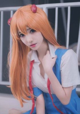 欧美音乐典藏_1080P迅雷电影在线
