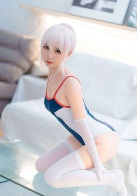 日韩艺人写真壁纸_720动漫在线观看