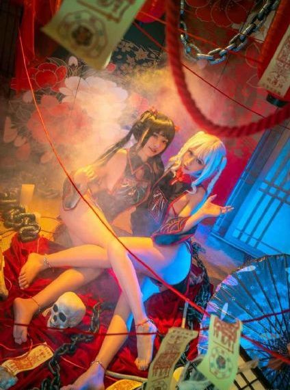 美女吸乳羞羞视频网站_高清在线观看完整版