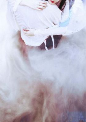 欧美客厅挂画_全集神马影院