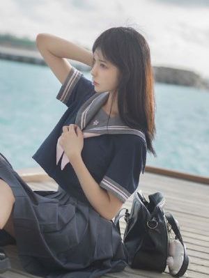 99热播国产三级_HD在线观看完整版