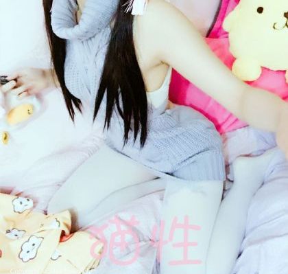 一本色道婷婷揪门访_HD动漫在线观看